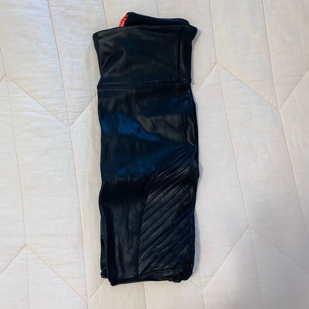 Moda leggings